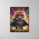 Suche nach lustige katzen und poster leinwandbilder Spaß