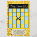 Suche nach honigbienen flyer Hummel