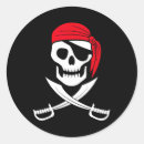 Suche nach bandana aufkleber Lustig