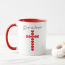 Suche nach rotes kreuz tassen Christlich