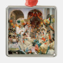 Suche nach karnevale ornamente Zirkus