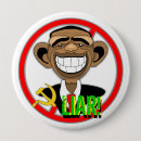 Suche nach promccain Stoppen sie obama