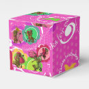 Suche nach fee papier geschenk box Girl