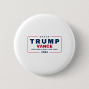 Suche nach lustige frohe weihnachten buttons Geburtstag