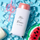Suche nach hochzeit gastgeschenke Elegant