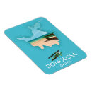 Suche nach greece magnete Reise