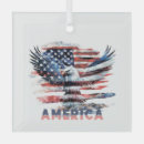 Suche nach weihnachten im juli ornamente Amerikanisch