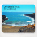 Suche nach sand mousepads Insel
