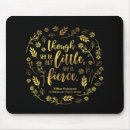 Suche nach klein mousepads Botanisch