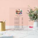 Suche nach nail salon poster Elegant