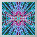 Suche nach turquoise poster Modern