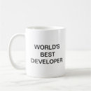 Suche nach entwickler Programmierer