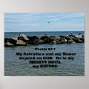 Suche nach psalm 7 poster Bibelverse