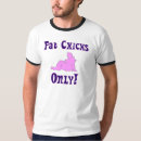 Suche nach bbw kleidung Mollig