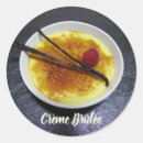 Suche nach vanille aufkleber Nahrung