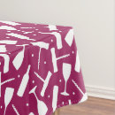 Suche nach flasche tischwäsche Weinprobe