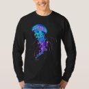 Suche nach lebhaft tshirts Leuchtend