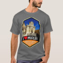 Suche nach übernahme tshirts Sport