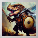 Suche nach rex poster Niedlich