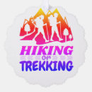 Suche nach wanderung ornamente Natur