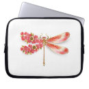 Suche nach dragonfly laptop schutzhüllen Goldgelb