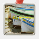 Suche nach fischerboot ornamente Hafen