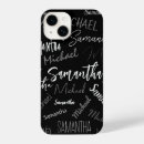 Suche nach die des besten freunds iphone hüllen Muster