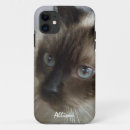 Suche nach miezekatze iphone hüllen Für sie