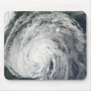 Suche nach atlantisch mousepads Desaster