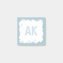 Suche nach coole post it Für ihn