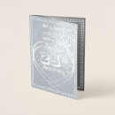 Suche nach silber jubiläum karten Personalisiert