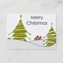 Suche nach frohe visitenkarten Urlaub