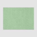 Suche nach tupfen seidenpapier Geburtstag