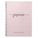 Suche nach mädchen kleine notizbücher Monogramm