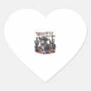 Suche nach partner aufkleber Blume