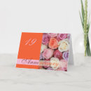 Suche nach 19 hochzeitstag karten Couple