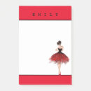 Suche nach schwarzes kleid poster Rot