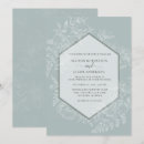Suche nach tapete einladungen Elegant