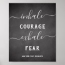 Suche nach inspirational poster Meditation