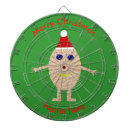Suche nach funny dartscheiben Niedlich