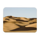 Suche nach schwindel magnete Bestimmungsort