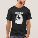 Suche nach friedrich tshirts Philosophie