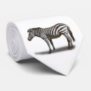 Suche nach zebradruck krawatten Afrikanisch