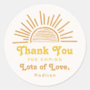 Suche nach sonne aufkleber Hier kommt die sonne