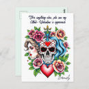 Suche nach valentine postkarten Liebe