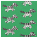 Suche nach zebra stoffe Safari