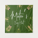 Suche nach insect Natur