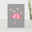 Suche nach rosa grau einladungen Herzen