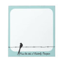 Suche nach vögel notizblock Natur