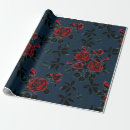 Suche nach rote rosen geschenkpapier Blumen